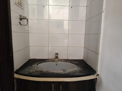 Image of 2000 Sq.ft 3 BHK Villa for rent in Undri, Pune for Rs. 40000