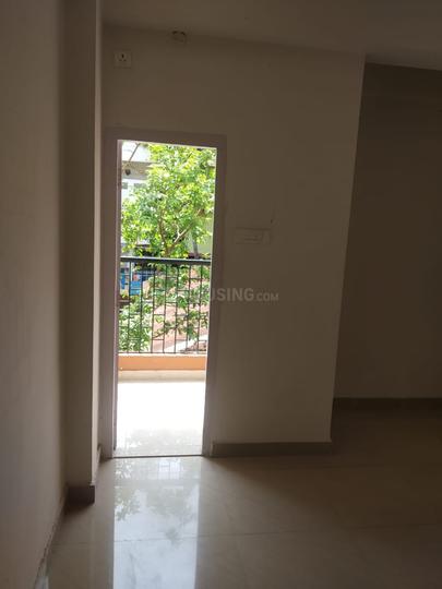 Chandam App Main Image 1