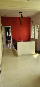 Hall Image of 3600 Sq.ft 4 BHK Independent House for sale in Injambakkam Chennai for Rs. 57500000