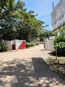 Image of 1500 Sq.ft Residential Plot / Land for sale in Aavalahalli, Bengaluru for Rs. 14400011