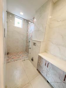 Image of 1400 Sq.ft 2 BHK Builder Floor for sale in GMS Road, Dehradun for Rs. 8000000