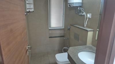 Image of 2720 Sq.ft 4 BHK Apartment / Flat for sale in Godrej Meridien, Sector 106, Gurgaon for Rs. 42500000