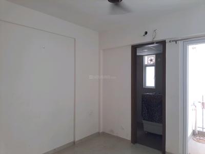 Bedroom Image of 1208 Sq.ft 2.5 BHK Builder Floor for sale in Smartworld Gems, Sector 89 Gurgaon for Rs. 14000000