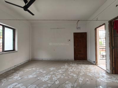 Hall Image of 940 Sq.ft 2 BHK Apartment / Flat for sale in Behala Kolkata for Rs. 4982000