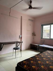 Image of Astetic Modern Luxury Girls PG in Viman Nagar, Pune