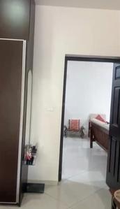Hall Image of 1900 Sq.ft 3 BHK Apartment / Flat for sale in Sobha City Casa Serenita, Chokkanahalli Bengaluru for Rs. 19000000