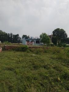 Image of 1100 Sq.ft Residential Plot / Land for sale in Selakui, Dehradun for Rs. 2343270