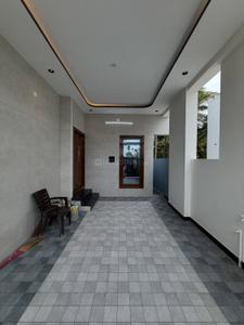Image of 950 Sq.ft 3 BHK Duplex for sale in Veppampattu, Chennai for Rs. 5200000