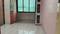 Arihant Mahavir Vaibhav Bedroom One 2