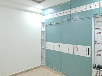 Bedroom Image of 1200 Sq.ft 3 BHK Apartment / Flat for sale in Hark Sai Homes 6, Sector 49 Noida for Rs. 5800000