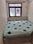Bedroom Image of kapadia nagar in Kurla West, Mumbai