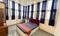 Bedroom Image of Colive Vilnius in Hongasandra, Bangalore