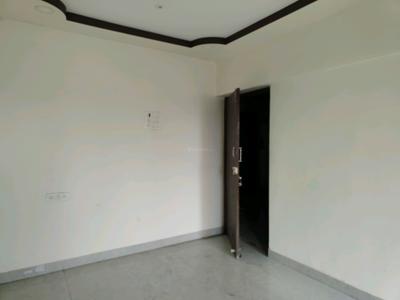 Living Room Image of 402 Sq.ft 1 BHK Apartment / Flat for sale in Shantee Sunshine Meadows, Vasai West Vasai for Rs. 3600000