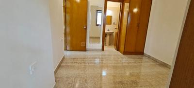 Bedroom Image of 1950 Sq.ft 3 BHK Apartment / Flat for rent in Halasuru Bengaluru for Rs. 110000