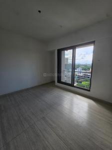 Bedroom Image of 2098 Sq.ft 3 BHK Apartment / Flat for sale in Pathardi Phata Nashik for Rs. 16000000
