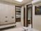 Gyan Khand, Indirapuram Bedroom One 1