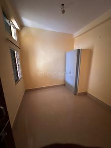 Bedroom Image of 1050 Sq.ft 2 BHK Builder Floor for rent in Ratu Road Ranchi for Rs. 9100