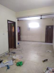 Hall Image of 1450 Sq.ft 3 BHK Apartment / Flat for sale in Odeon Mother Dairy Employees Cooperative Society, Sector 5 Dwarka New Delhi for Rs. 24500000