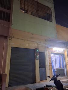 Image of 243 Sq.ft 1 RK Independent House for sale in Lalapet, Guntur for Rs. 3200000