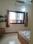 Sona Sweet Homes Bedroom 2