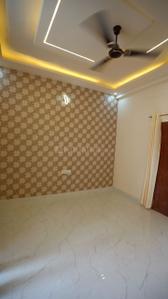 Hall Image of 2167 Sq.ft 3 BHK Villa for sale in Harnathpura Jaipur for Rs. 11500000