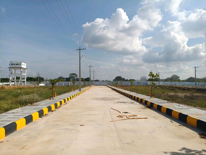 Medchal Main Image 1