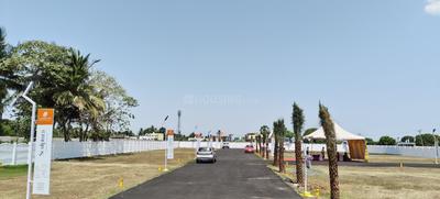Image of 1080 Sq.ft Residential Plot / Land for sale in Padur, Chennai for Rs. 4996000