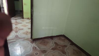 Bedroom Image of 500 Sq.ft 2 BHK Independent House for rent in Kadugondanahalli Bengaluru for Rs. 10000