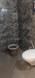 Bathroom Image of 710 Sq.ft 2 BHK Apartment / Flat for sale in Excellaa Tremont, Keshav Nagar Pune for Rs. 7500000