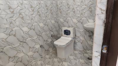Image of 2150 Sq.ft 4 BHK Duplex for sale in Pathauli Village, Agra for Rs. 7290000