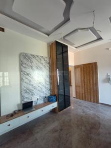 Bedroom Image of 1000 Sq.ft 3 BHK Independent House for sale in Kammasandra Bengaluru for Rs. 10700003