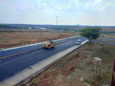 Image of 2400 Sq.ft Residential Plot / Land for sale in Kengeri Hobli, Bengaluru for Rs. 30000000