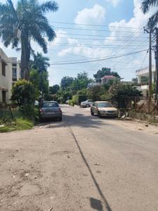 Image of 420 Sq.ft Residential Plot / Land for sale in Sector 8, Panchkula for Rs. 150000000