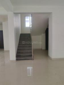 Hall Image of 3200 Sq.ft 4 BHK Villa for rent in Ramky Tranquillas, Kismatpur Hyderabad for Rs. 85000
