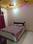 New Ranip Bedroom 3