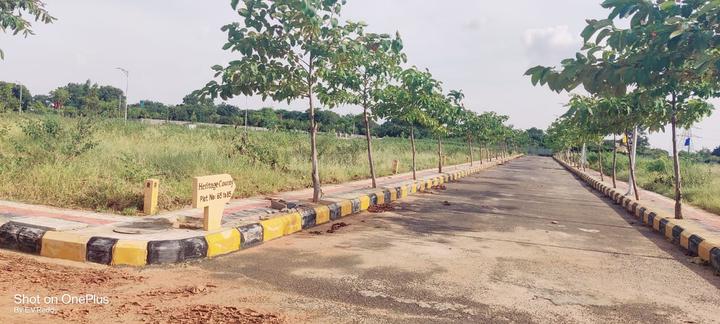 Heritage County Main Image 1