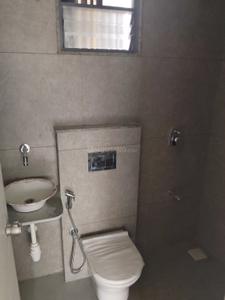 Image of 1350 Sq.ft 2 BHK Apartment / Flat for rent in Science City, Ahmedabad for Rs. 22000