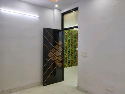 Bedroom Image of 950 Sq.ft 2 BHK Apartment / Flat for sale in Vaishali Ghaziabad for Rs. 5800000