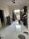 Sairung Villa Living Room 1