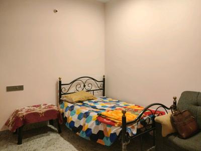 Bedroom Image of 2500 Sq.ft 6 BHK Independent House for sale in Doddanagamangala Bengaluru for Rs. 13500000