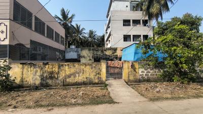 Image of 1197 Sq.ft 1 BHK Independent House for sale in Lala Cheruvu, Rajahmundry for Rs. 5000000