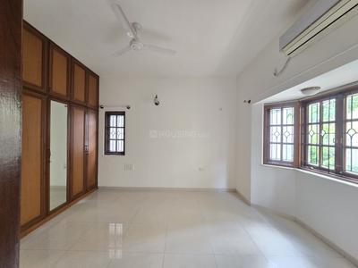 Hall Image of 2200 Sq.ft 3 BHK Apartment / Flat for sale in Akme Encore, Brookefield Bengaluru for Rs. 26500000