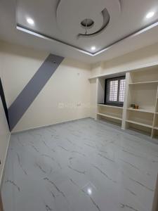 Hall Image of 2400 Sq.ft 4 BHK Independent House for sale in Mathpurena Raipur for Rs. 7500000