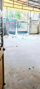 Image of 1440 Sq.ft 3 BHK Independent House for sale in Ghatlodiya, Ahmedabad for Rs. 15100000