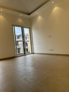 Hall Image of 4200 Sq.ft 4 BHK Villa for sale in Jaypee Kingswood Oriental, Sector 128 Noida for Rs. 84000000