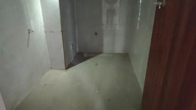 Image of 1680 Sq.ft 3 BHK Apartment / Flat for sale in Neelkanth Stella, Panvel, Navi Mumbai for Rs. 17300000