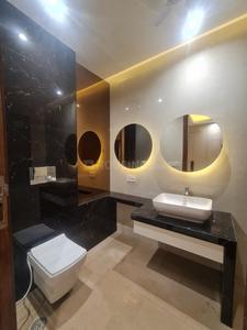Image of 4000 Sq.ft 4 BHK Penthouse for sale in Sector 8 Dwarka, New Delhi for Rs. 40000000