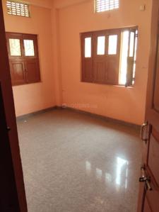 2 BHK Independent House