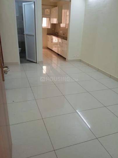 Windlass River Valley Main Image 1