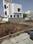 Aum Residency Main Image 1